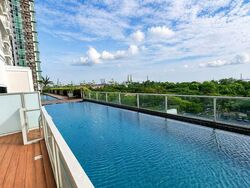 SeaHill (D5), Condominium #626994571